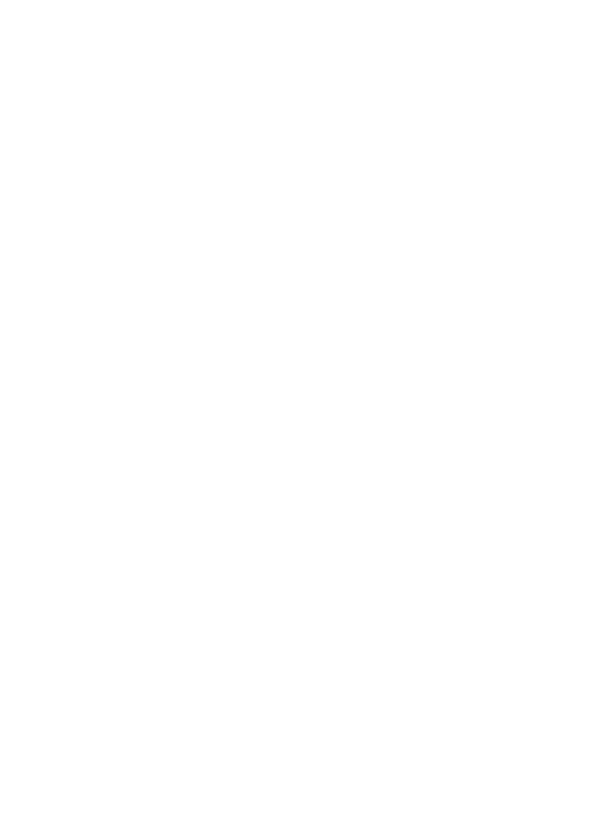 BUILDER NAPIER